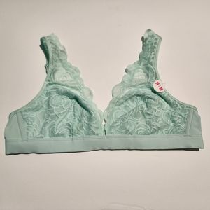 Victoria's Secret Bralette